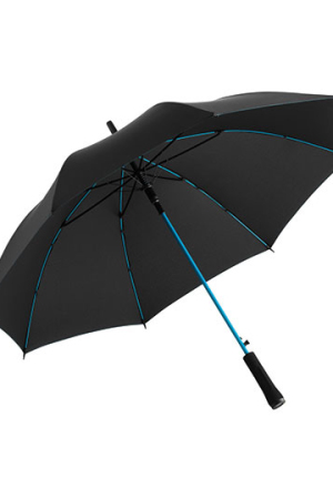AC-Stockschirm Colorline