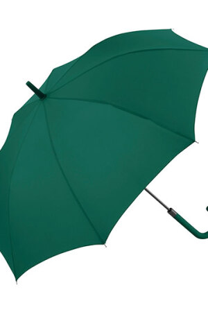 Fashion AC Automatic Umbrella