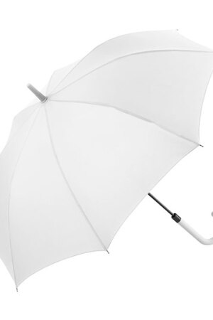 Fashion AC Automatic Umbrella