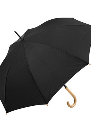 AC-Stockschirm ÖkoBrella, waterSAVE®