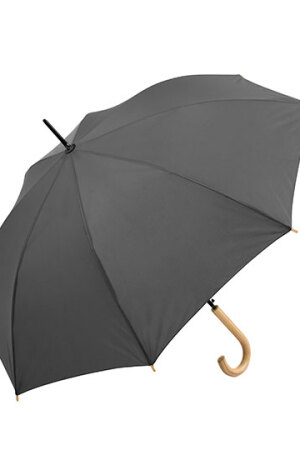 AC-Stockschirm ÖkoBrella, waterSAVE®