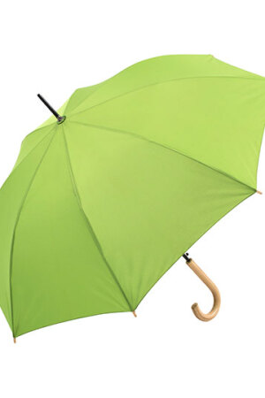 AC-Stockschirm ÖkoBrella, waterSAVE®