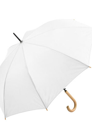 AC-Stockschirm ÖkoBrella, waterSAVE®