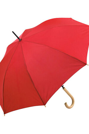 AC-Stockschirm ÖkoBrella, waterSAVE®