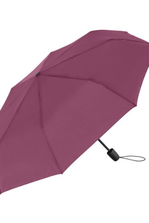 Topless-Mini-Taschenschirm