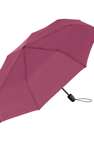 Topless-Mini-Taschenschirm