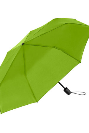 Topless-Mini-Taschenschirm