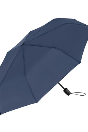 Topless-Mini-Taschenschirm