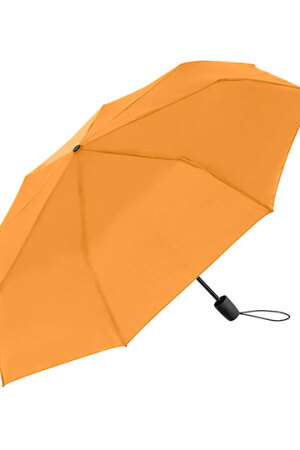 Topless-Mini-Taschenschirm