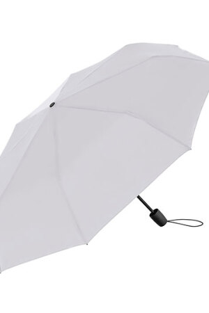 Topless-Mini-Taschenschirm