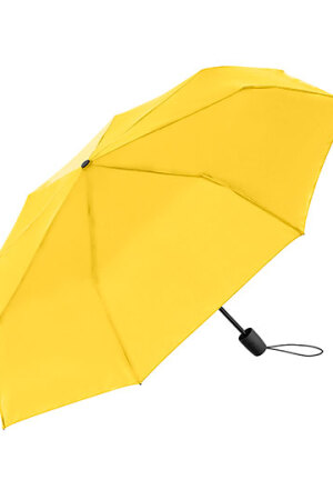 Topless-Mini-Taschenschirm