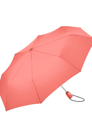 Fare® AOC Mini Umbrella