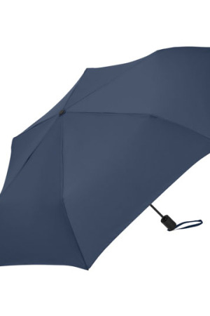 AOC-Mini-Taschenschirm FARE® FiligRain Only200, waterSAVE®