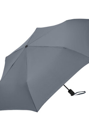 AOC-Mini-Taschenschirm FARE® FiligRain Only200, waterSAVE®