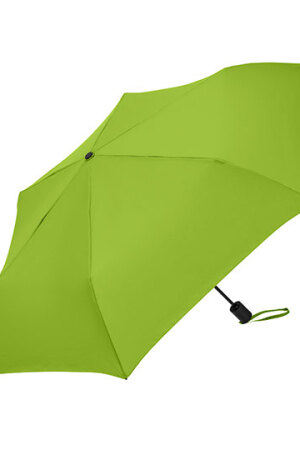 AOC-Mini-Taschenschirm FARE® FiligRain Only200, waterSAVE®