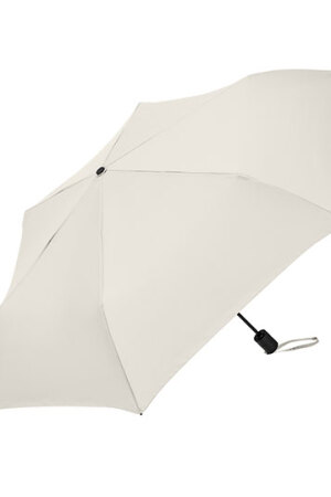 AOC-Mini-Taschenschirm FARE® FiligRain Only200, waterSAVE®