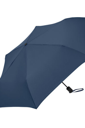 AOC-Mini-Taschenschirm FARE® FiligRain Only200, waterSAVE®