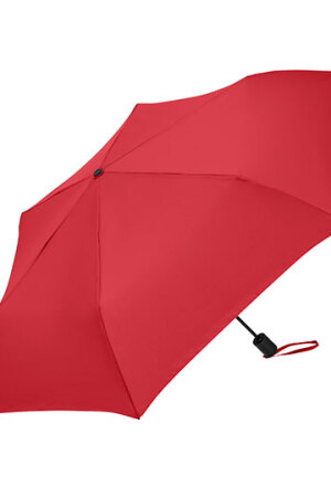 AOC-Mini-Taschenschirm FARE® FiligRain Only200, waterSAVE®