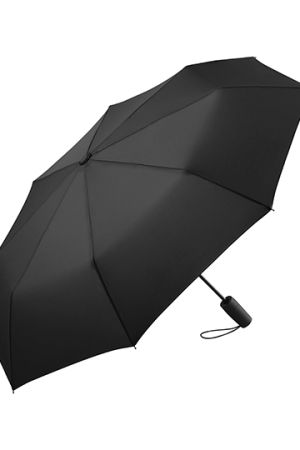 AC-Taschenschirm