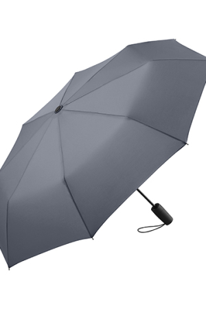 AC-Taschenschirm