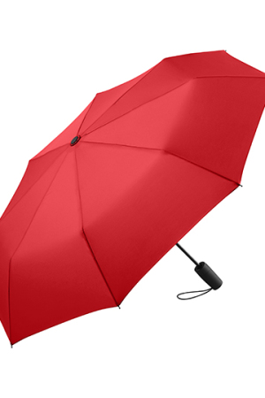AC-Taschenschirm
