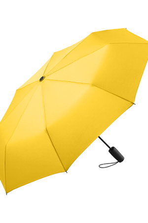 AC-Taschenschirm