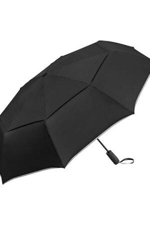 AOC-Oversize-Taschenschirm Magic Windfighter® 2.0