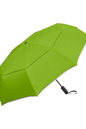 AOC-Oversize-Taschenschirm Magic Windfighter® 2.0