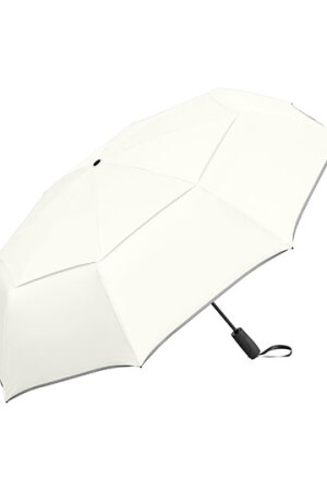 AOC-Oversize-Taschenschirm Magic Windfighter® 2.0