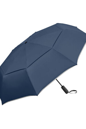 AOC-Oversize-Taschenschirm Magic Windfighter® 2.0