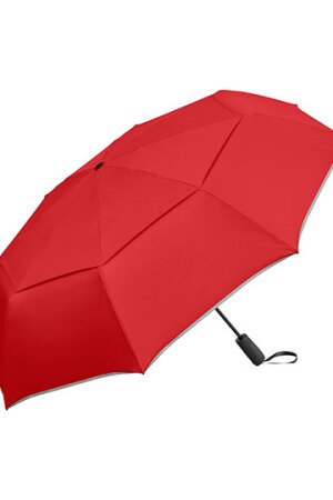 AOC-Oversize-Taschenschirm Magic Windfighter® 2.0