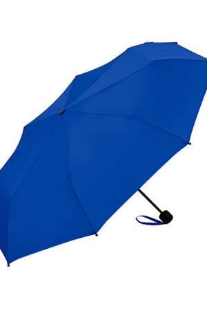 Taschenschirm FARE® 4Kids