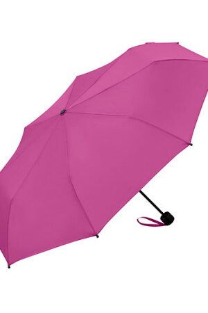 Taschenschirm FARE® 4Kids