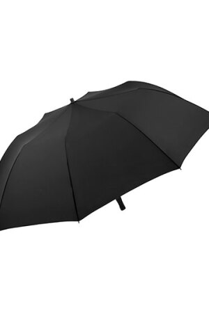 Strand-Sonnenschirm Travelmate Camper