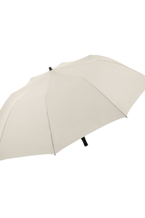 Strand-Sonnenschirm Travelmate Camper