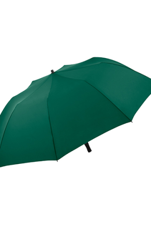 Strand-Sonnenschirm Travelmate Camper