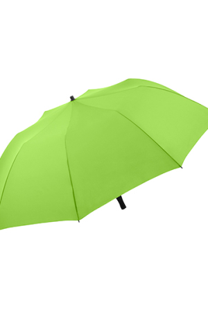 Strand-Sonnenschirm Travelmate Camper