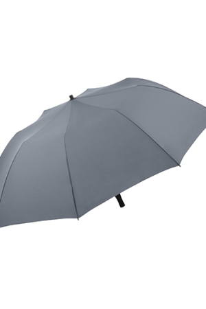 Strand-Sonnenschirm Travelmate Camper