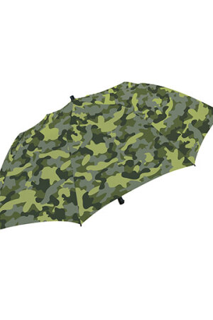 Strand-Sonnenschirm Travelmate Camper