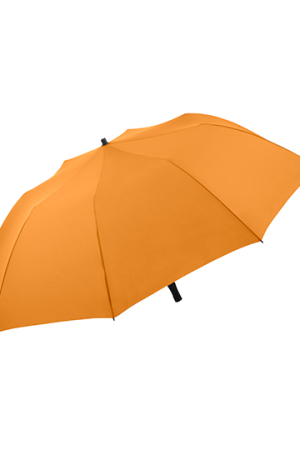 Strand-Sonnenschirm Travelmate Camper