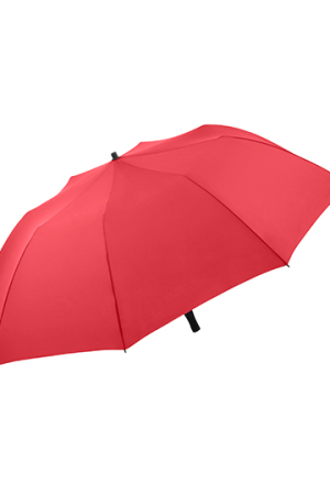 Strand-Sonnenschirm Travelmate Camper