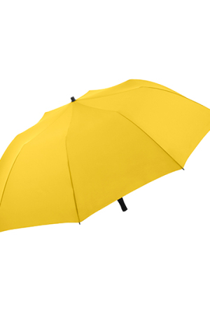 Strand-Sonnenschirm Travelmate Camper