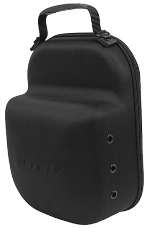 Cap Carrier For 6 Caps