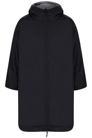 Adults All Weather Robe
