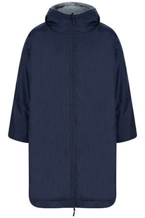 Adults All Weather Robe