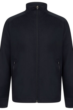 Kids Knitted Tracksuit Top