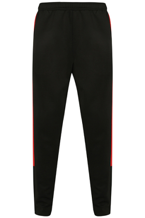 Adults Knitted Tracksuit Pants