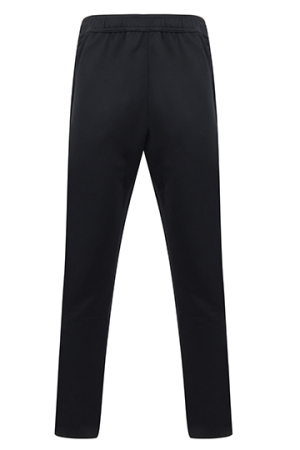 Adults Knitted Tracksuit Pants