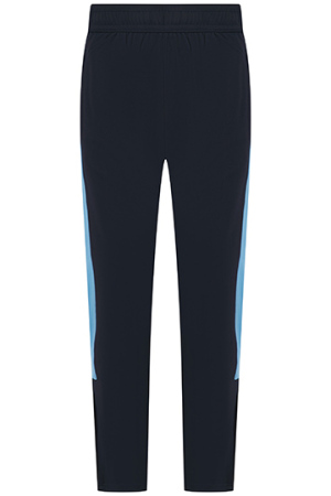 Adults Knitted Tracksuit Pants