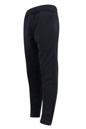 Kids Knitted Tracksuit Pants